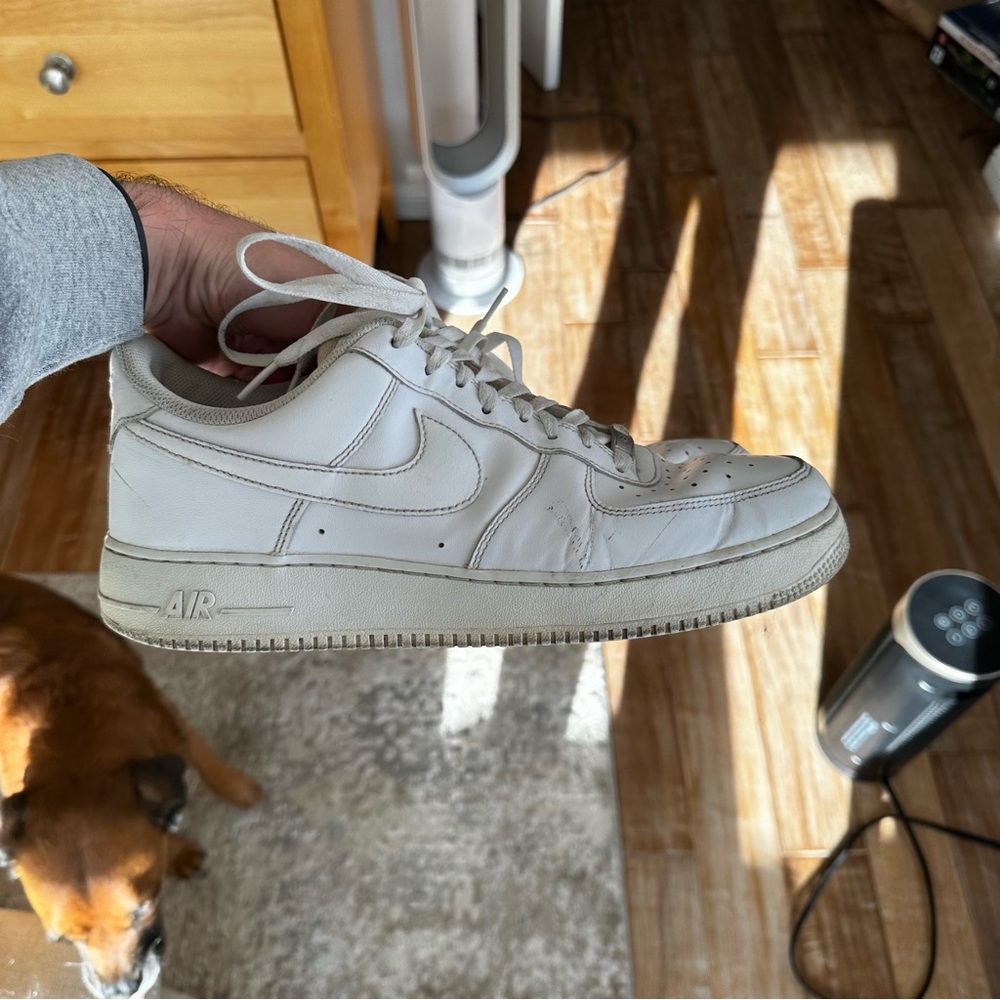Air Force 1